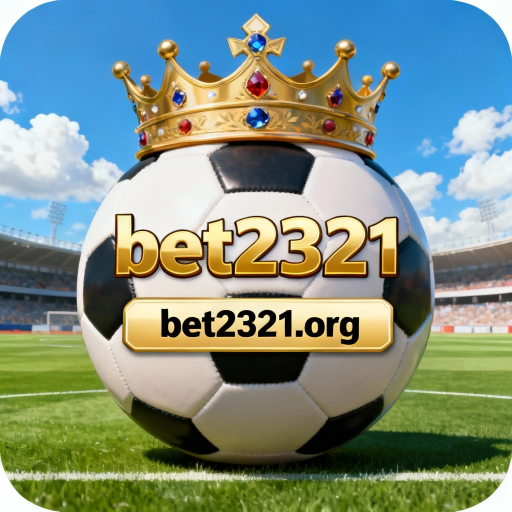 bet2321